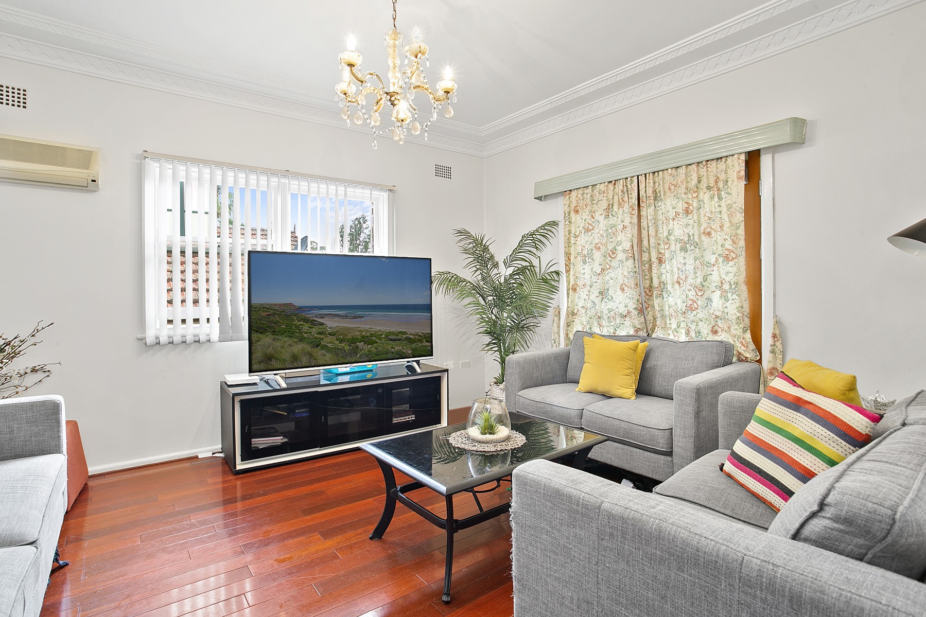 37 Wanda Street, Merrylands - Thumbnail 3