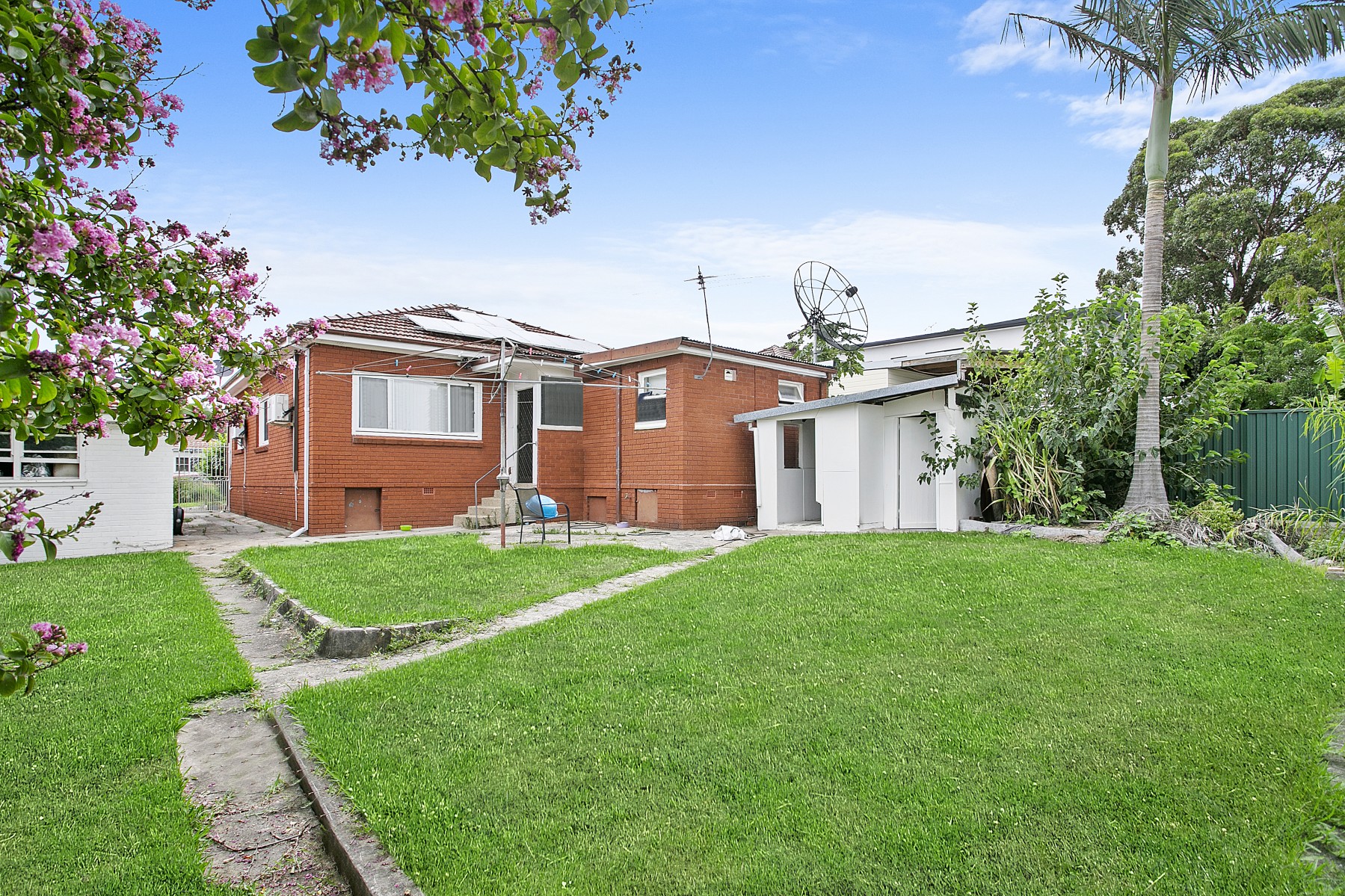 37 Wanda Street, Merrylands - Thumbnail 4