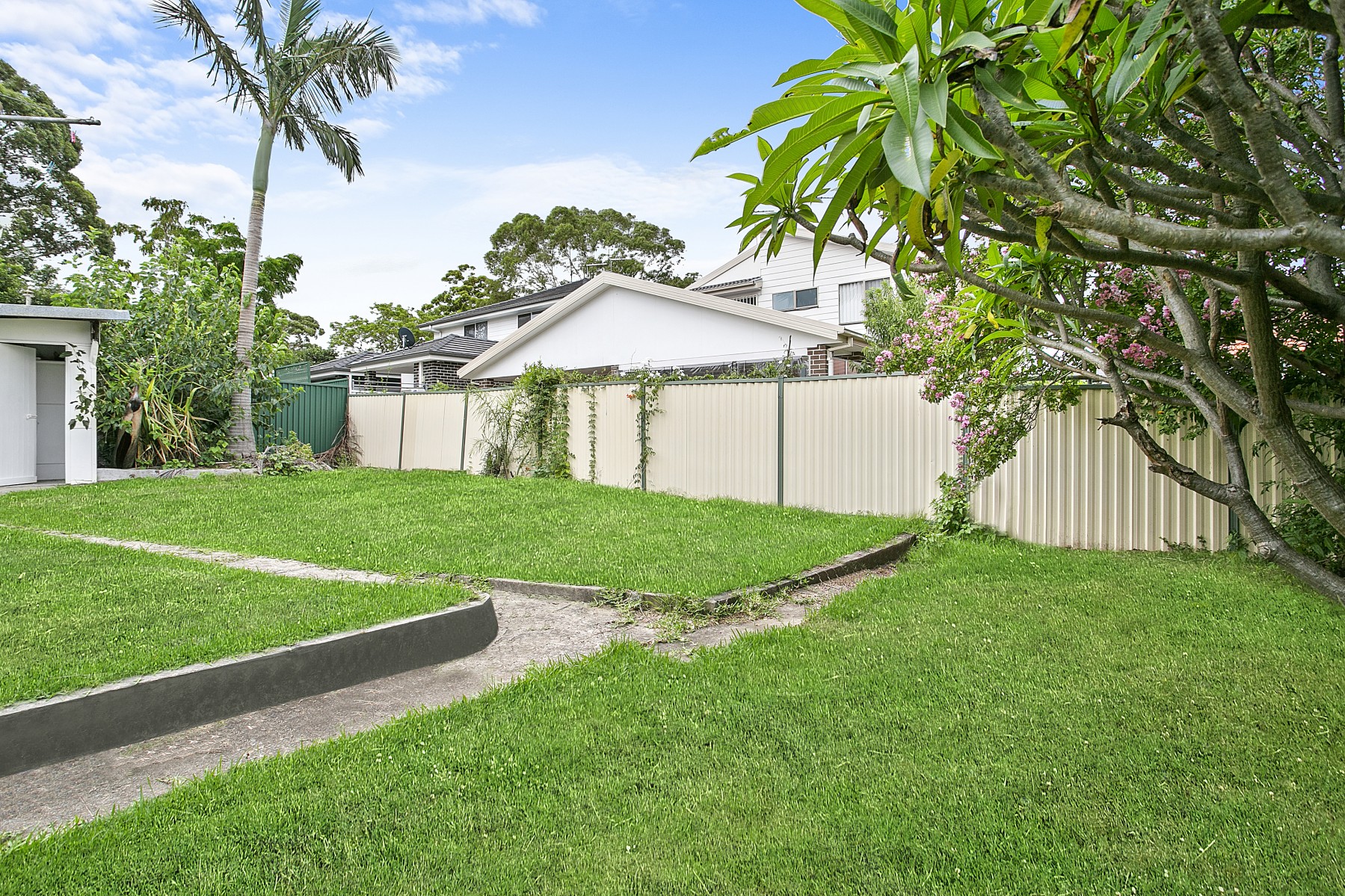 37 Wanda Street, Merrylands - Thumbnail 5