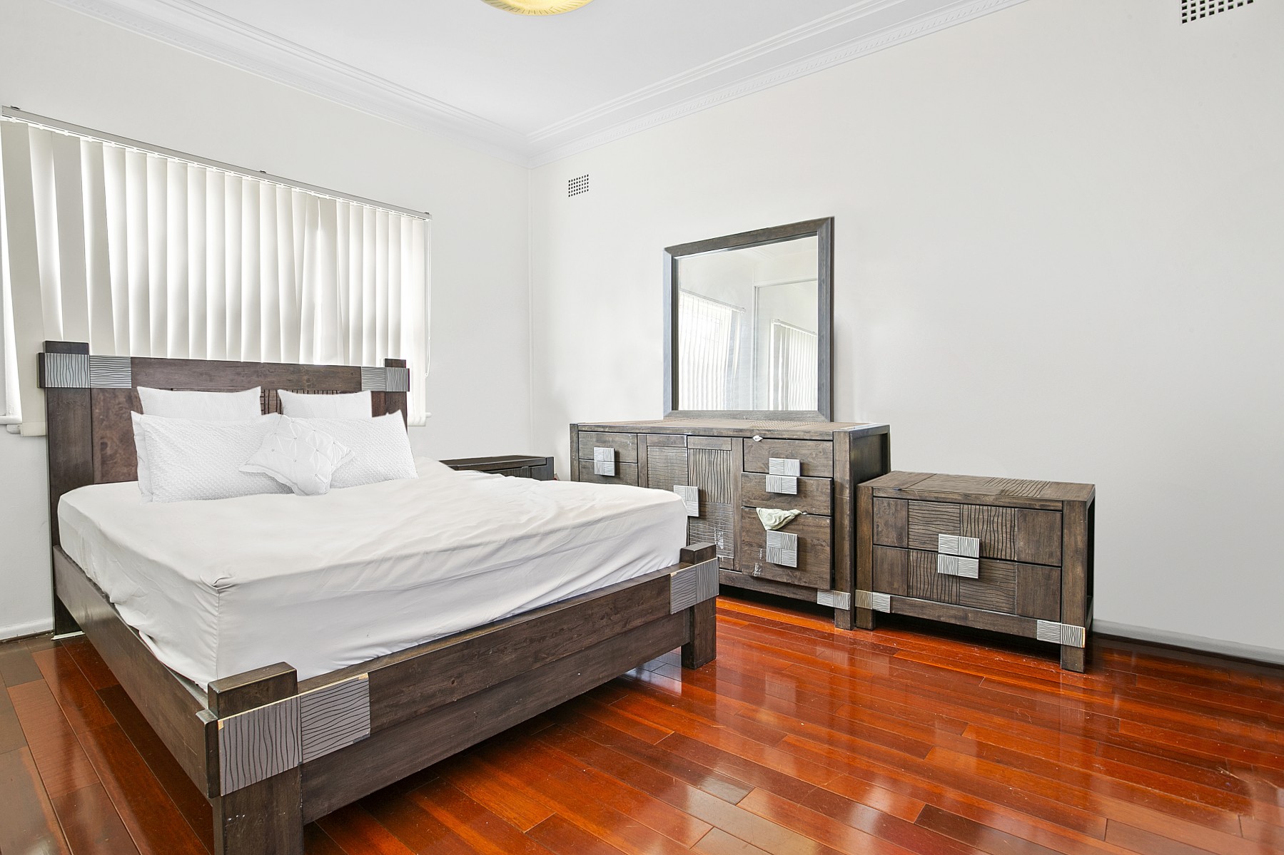 37 Wanda Street, Merrylands - Thumbnail 8