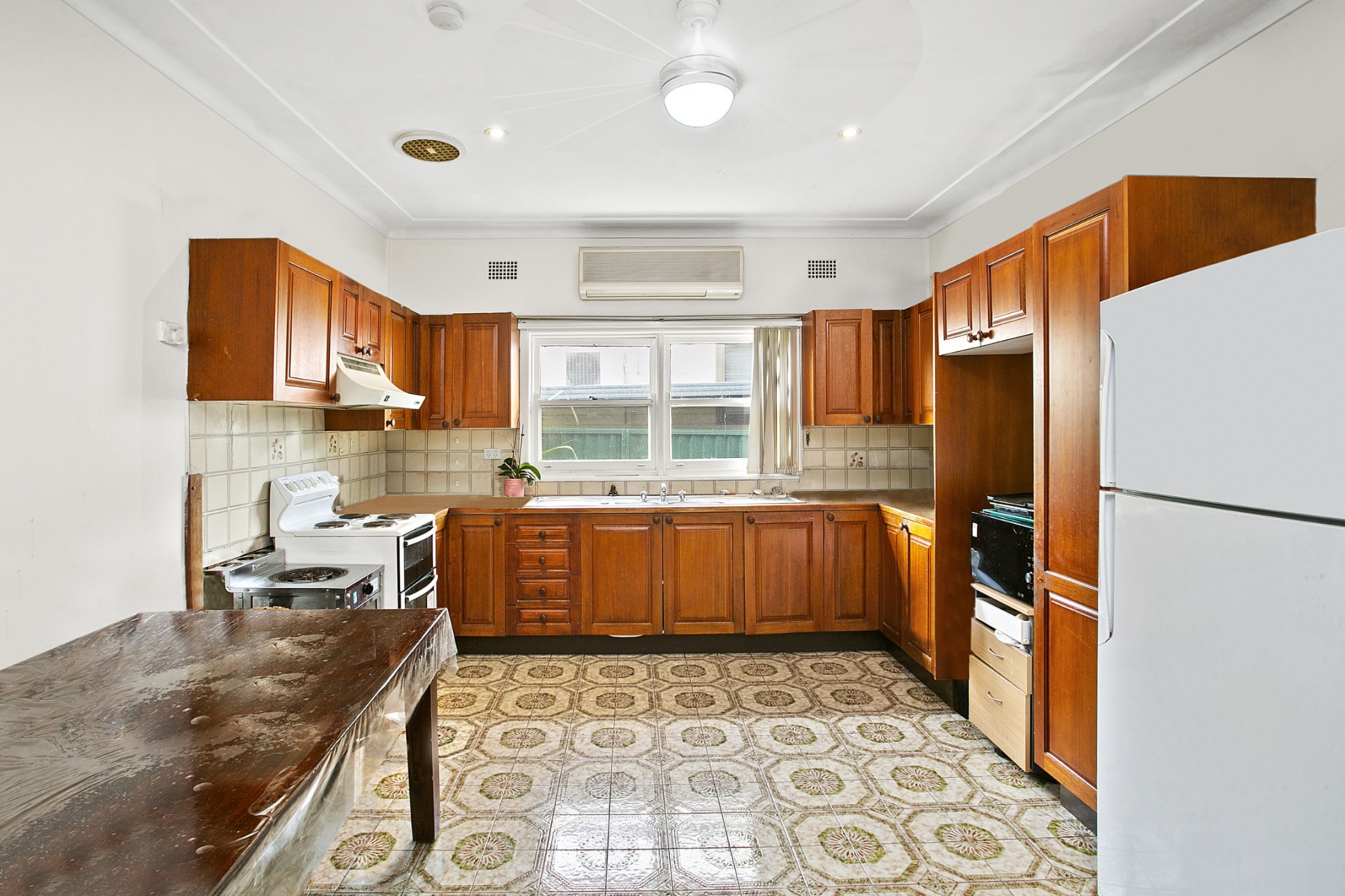 37 Wanda Street, Merrylands - Thumbnail 6