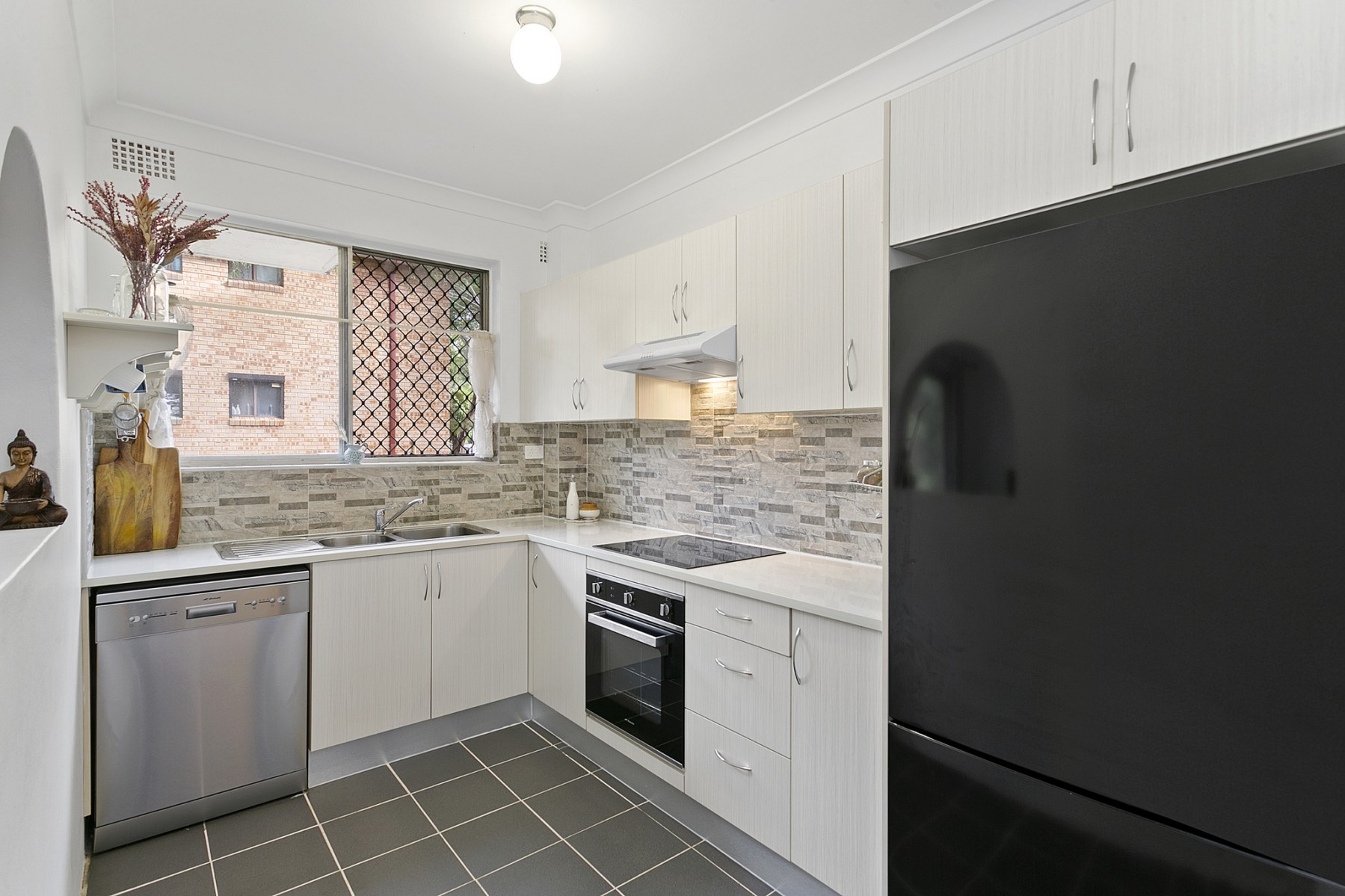 1/40-42 Manchester Street, Merrylands - Thumbnail 2