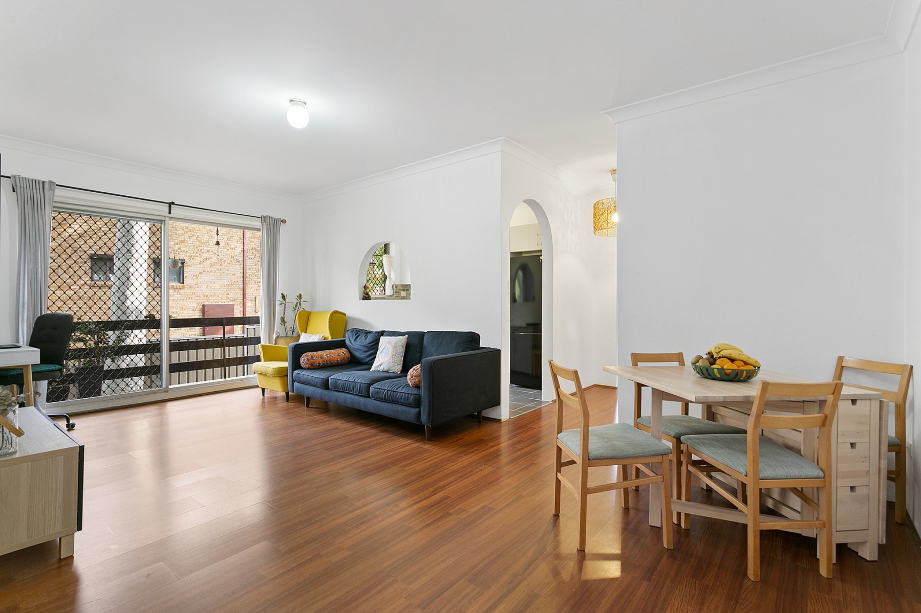1/40-42 Manchester Street, Merrylands - Thumbnail 7