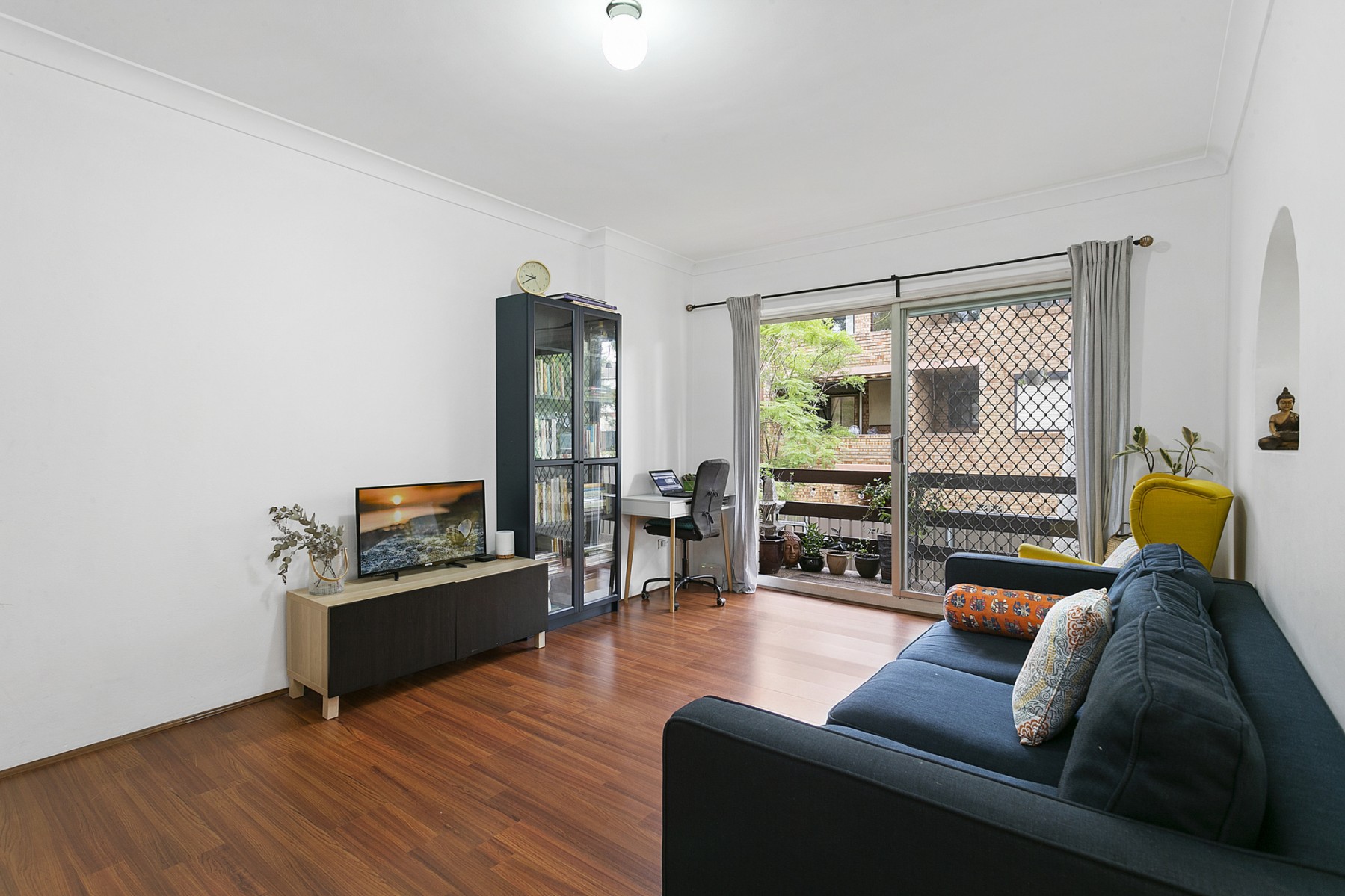 1/40-42 Manchester Street, Merrylands - Thumbnail 3