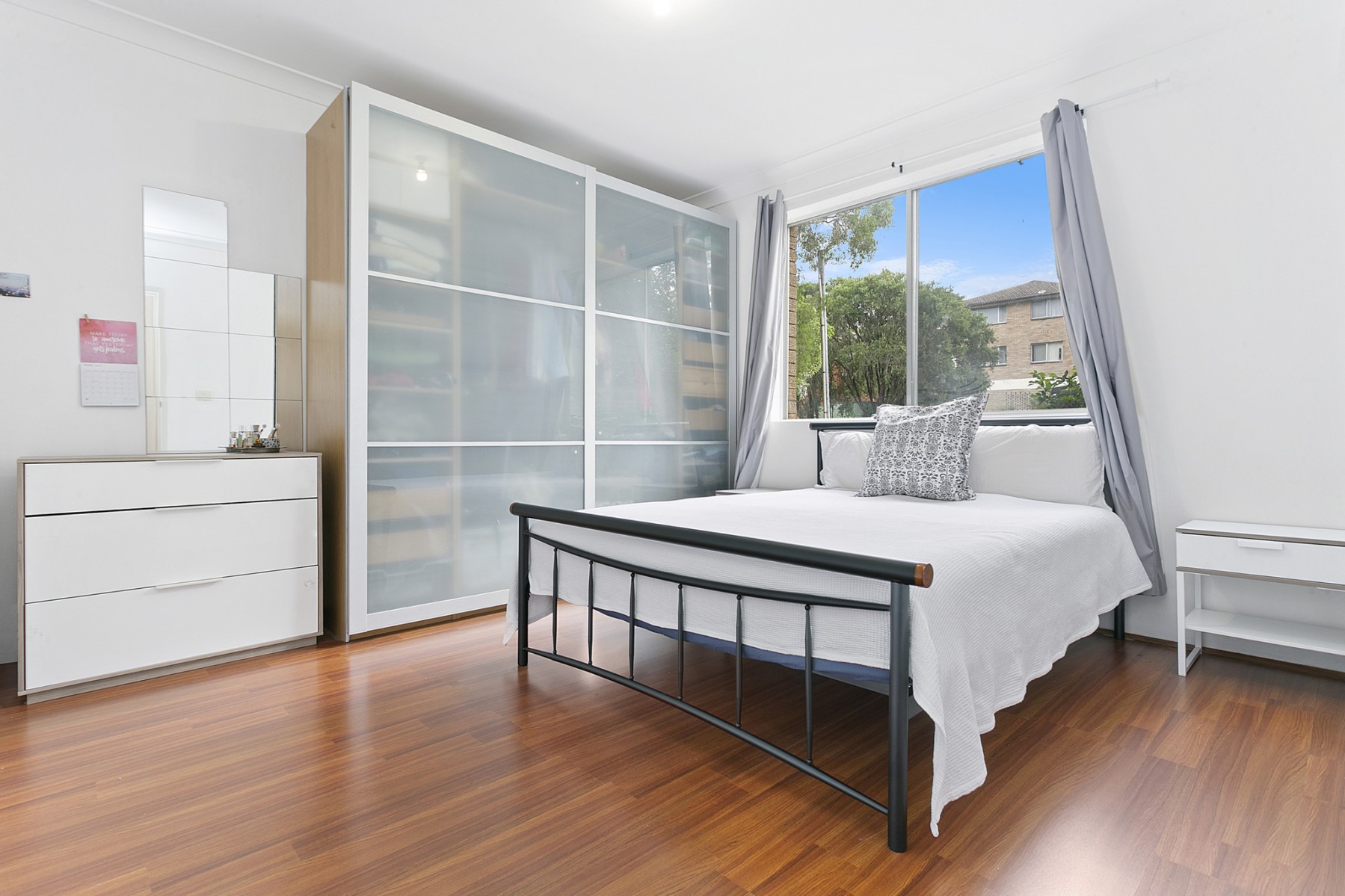 1/40-42 Manchester Street, Merrylands - Thumbnail 4