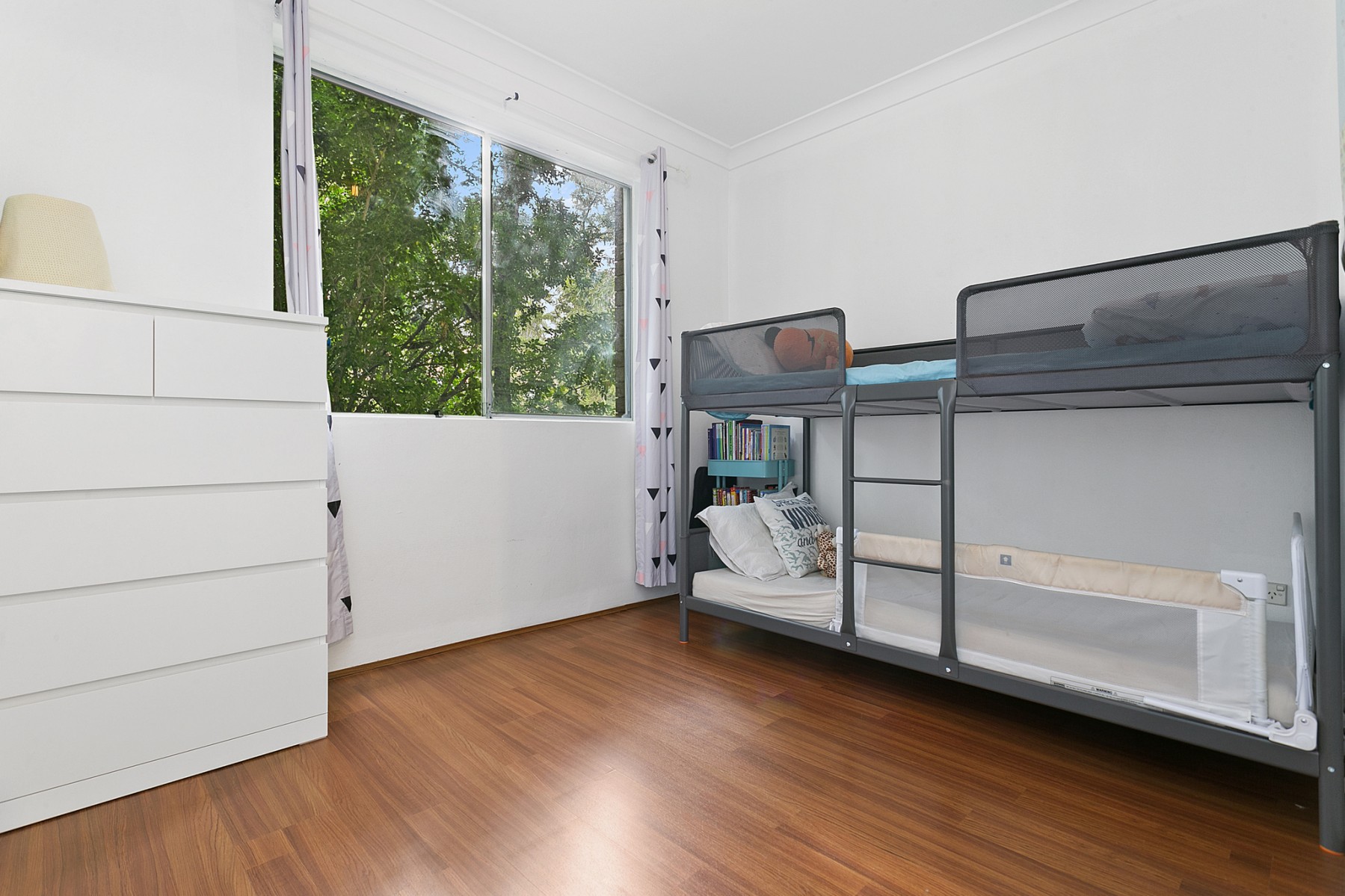 1/40-42 Manchester Street, Merrylands - Thumbnail 5