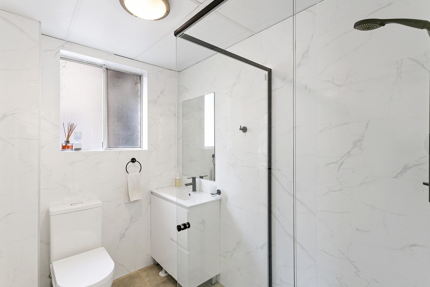 1/40-42 Manchester Street, Merrylands - Thumbnail 6