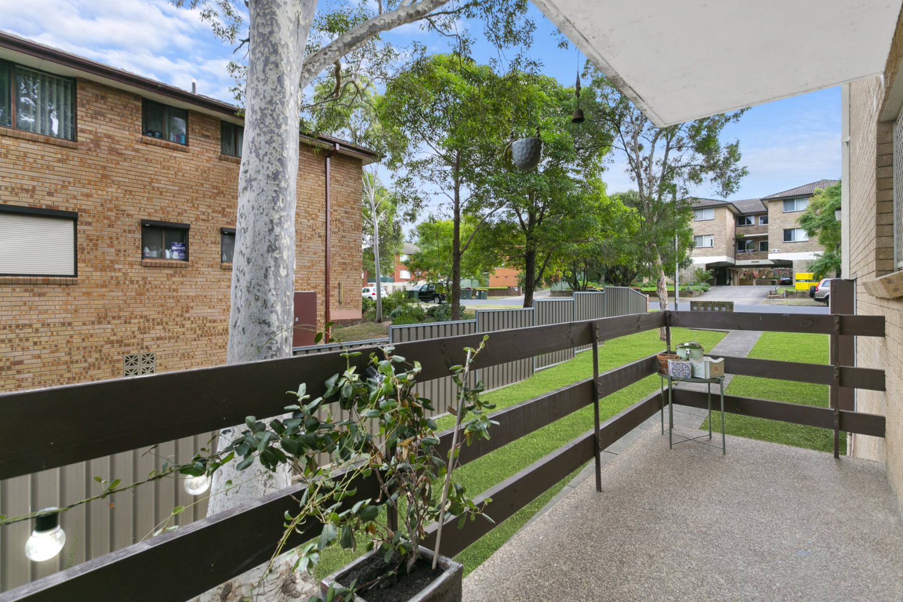 1/40-42 Manchester Street, Merrylands - Thumbnail 8