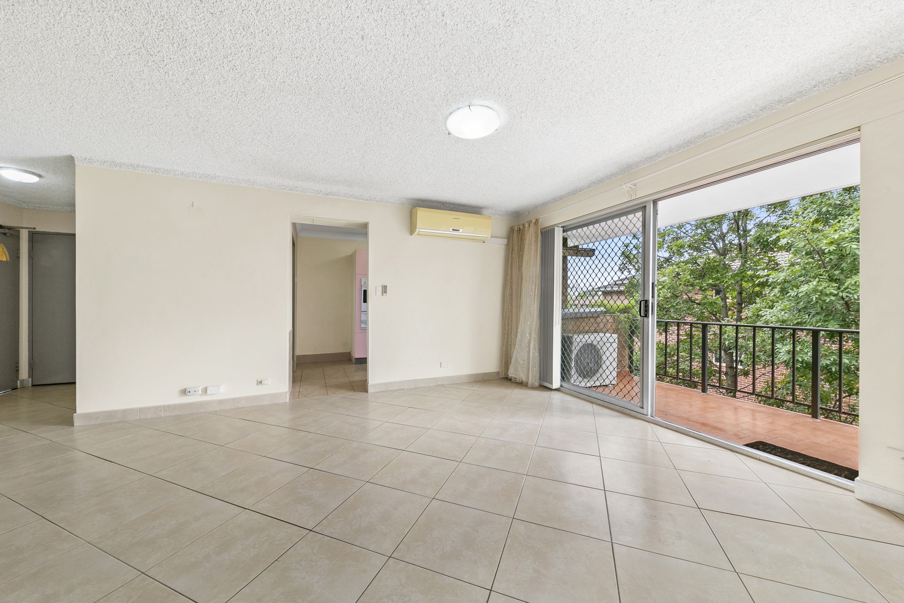 7/20 Manchester Street Merrylands, Merrylands Sold Property, Merrylands - Thumbnail 4