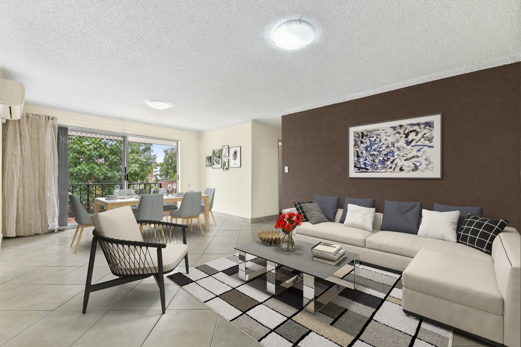 7/20 Manchester Street Merrylands, Merrylands Sold Property, Merrylands - Thumbnail 2
