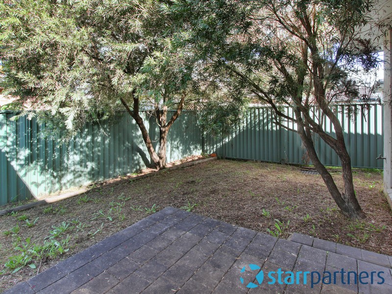33/153 Toongabbie Road, Toongabbie - Thumbnail 7