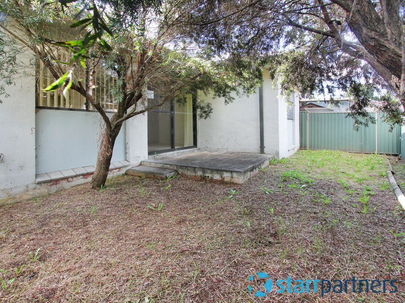 33/153 Toongabbie Road, Toongabbie - Thumbnail 8