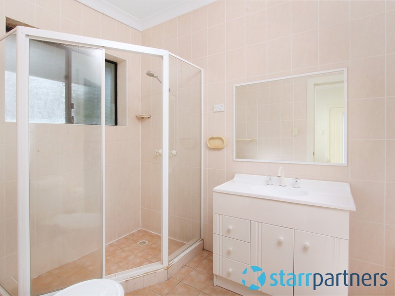 33/153 Toongabbie Road, Toongabbie - Thumbnail 6