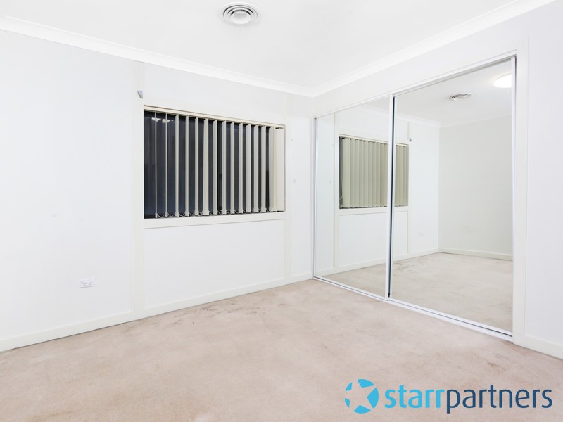 33/153 Toongabbie Road, Toongabbie - Thumbnail 4