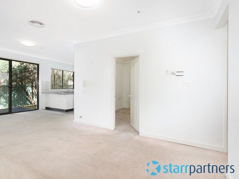 33/153 Toongabbie Road, Toongabbie - Thumbnail 3
