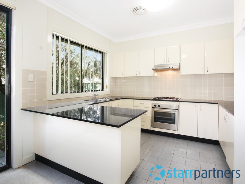 33/153 Toongabbie Road, Toongabbie - Thumbnail 2