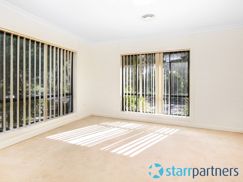 33/153 Toongabbie Road, Toongabbie - Thumbnail 5