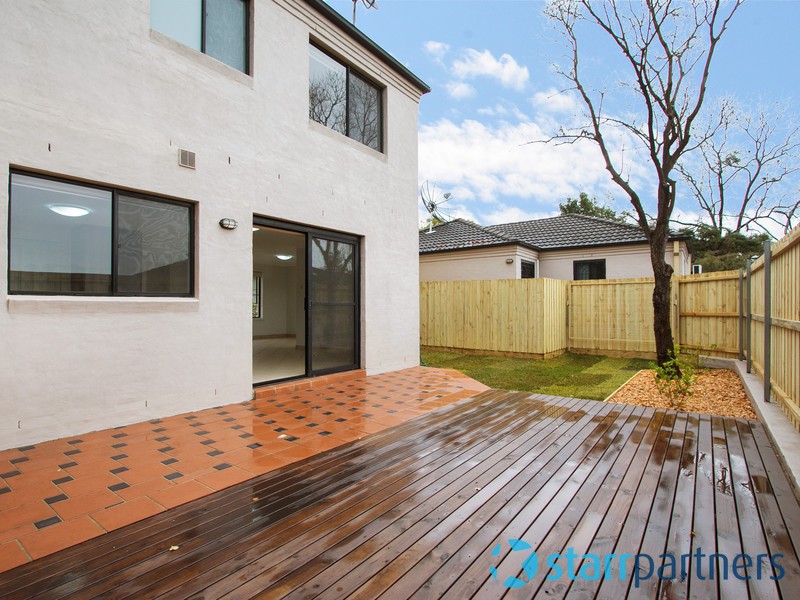 4/7-9 Charlotte Street, Merrylands - Thumbnail 3