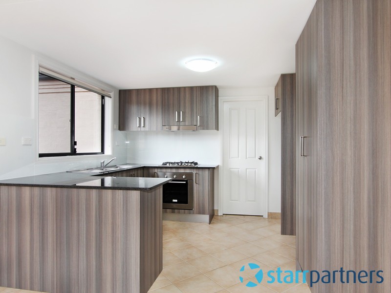 4/7-9 Charlotte Street, Merrylands - Thumbnail 4
