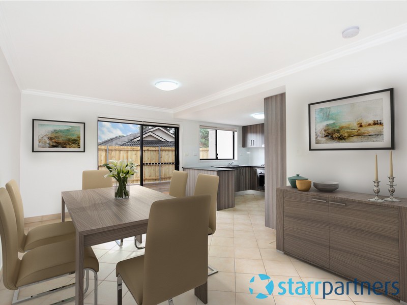 4/7-9 Charlotte Street, Merrylands - Thumbnail 2