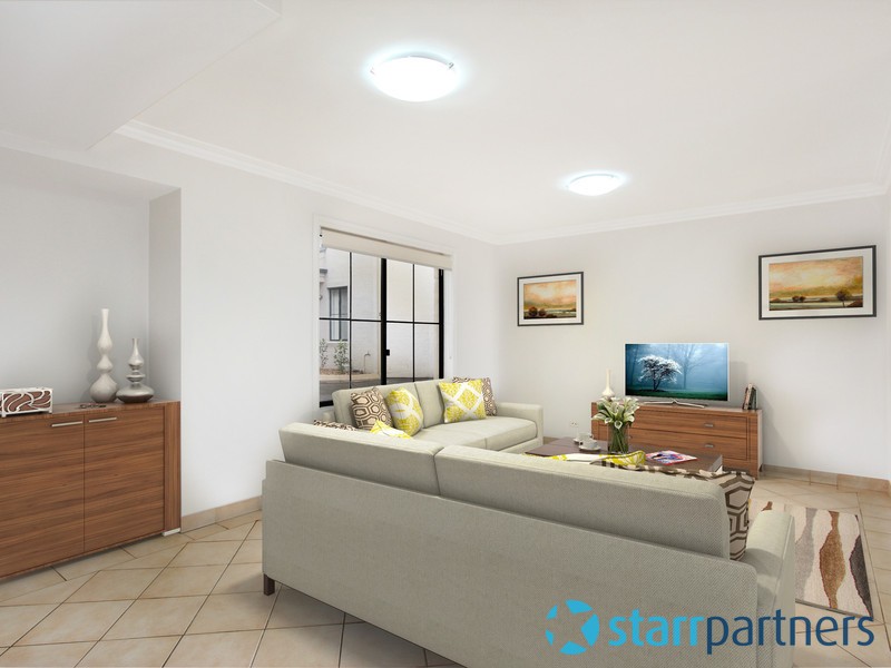 4/7-9 Charlotte Street, Merrylands - Thumbnail 6