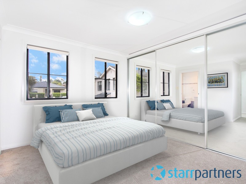 4/7-9 Charlotte Street, Merrylands - Thumbnail 5