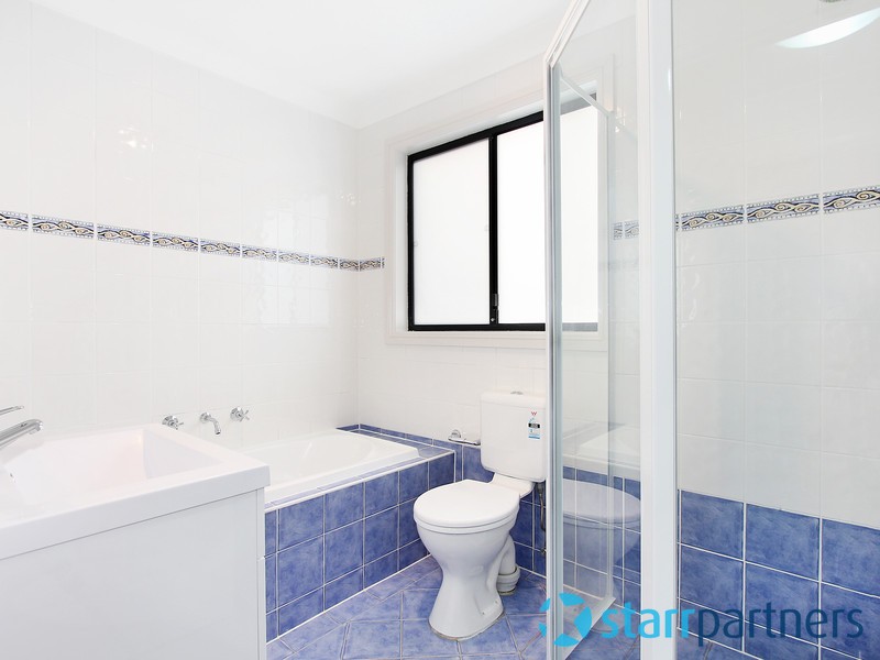4/7-9 Charlotte Street, Merrylands - Thumbnail 7