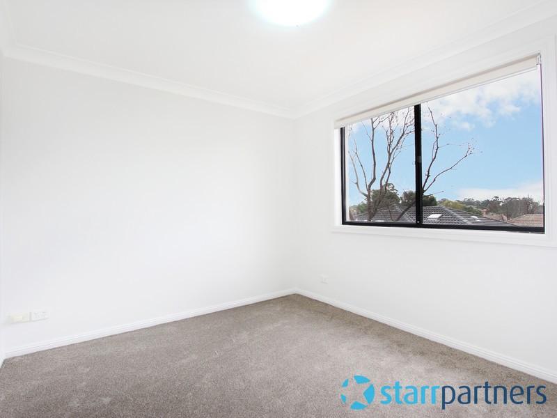 4/7-9 Charlotte Street, Merrylands - Thumbnail 8
