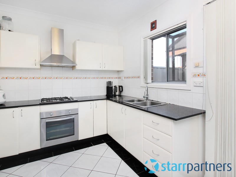 3/102-104 Lackey Street, Merrylands - Thumbnail 2