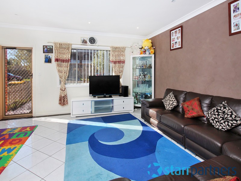 3/102-104 Lackey Street, Merrylands - Thumbnail 3