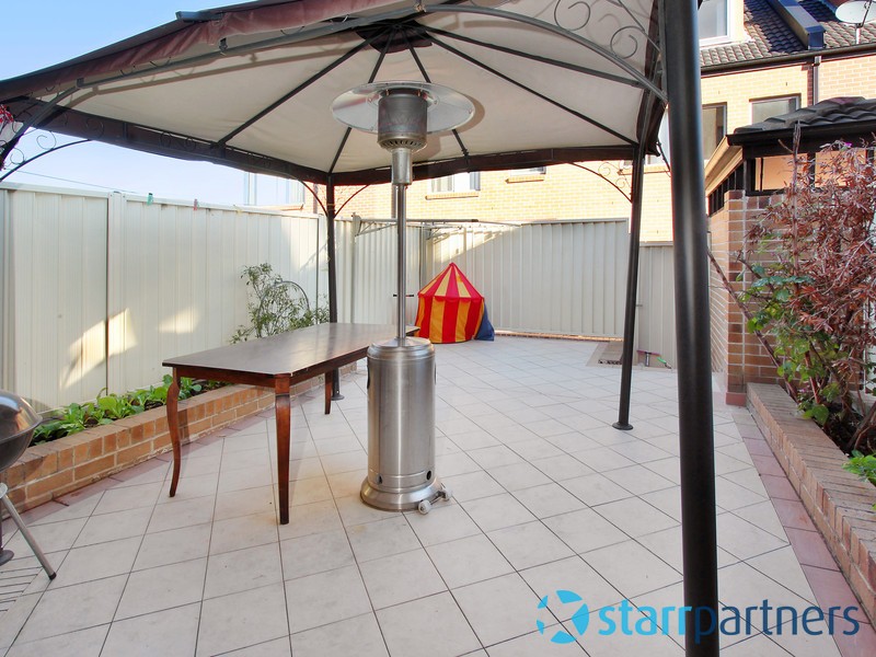 3/102-104 Lackey Street, Merrylands - Thumbnail 4