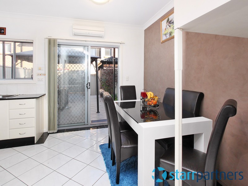 3/102-104 Lackey Street, Merrylands - Thumbnail 5