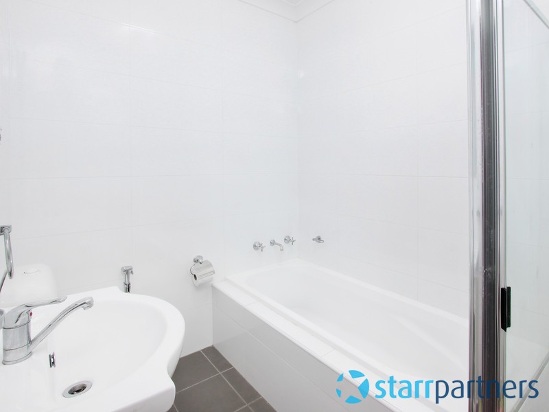 3/102-104 Lackey Street, Merrylands - Thumbnail 6