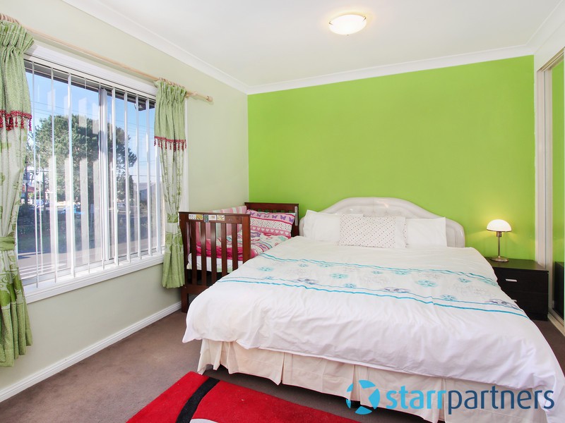 3/102-104 Lackey Street, Merrylands - Thumbnail 7