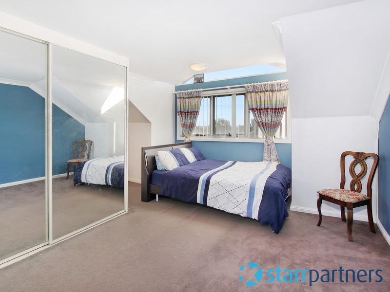 3/102-104 Lackey Street, Merrylands - Thumbnail 8