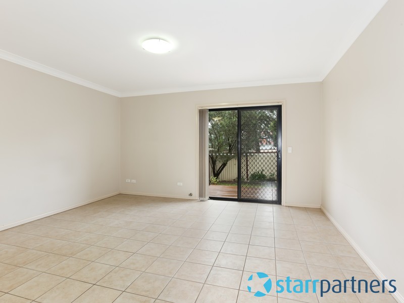 6/143-145 Blaxcell Street, Granville - Thumbnail 4