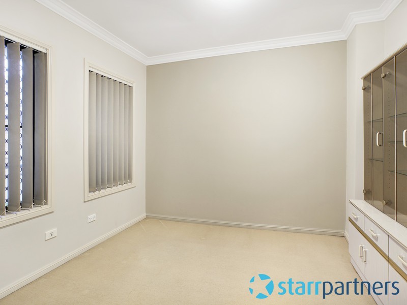 6/143-145 Blaxcell Street, Granville - Thumbnail 5