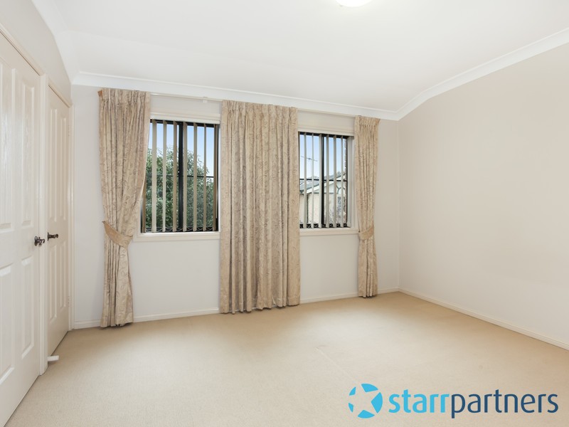 6/143-145 Blaxcell Street, Granville - Thumbnail 6