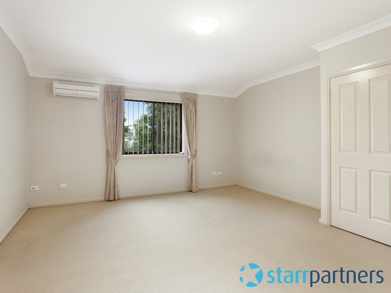 6/143-145 Blaxcell Street, Granville - Thumbnail 7