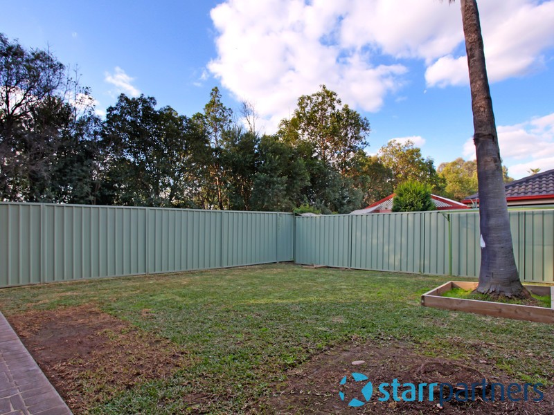 1/20 Ettalong Road, Greystanes - Thumbnail 7