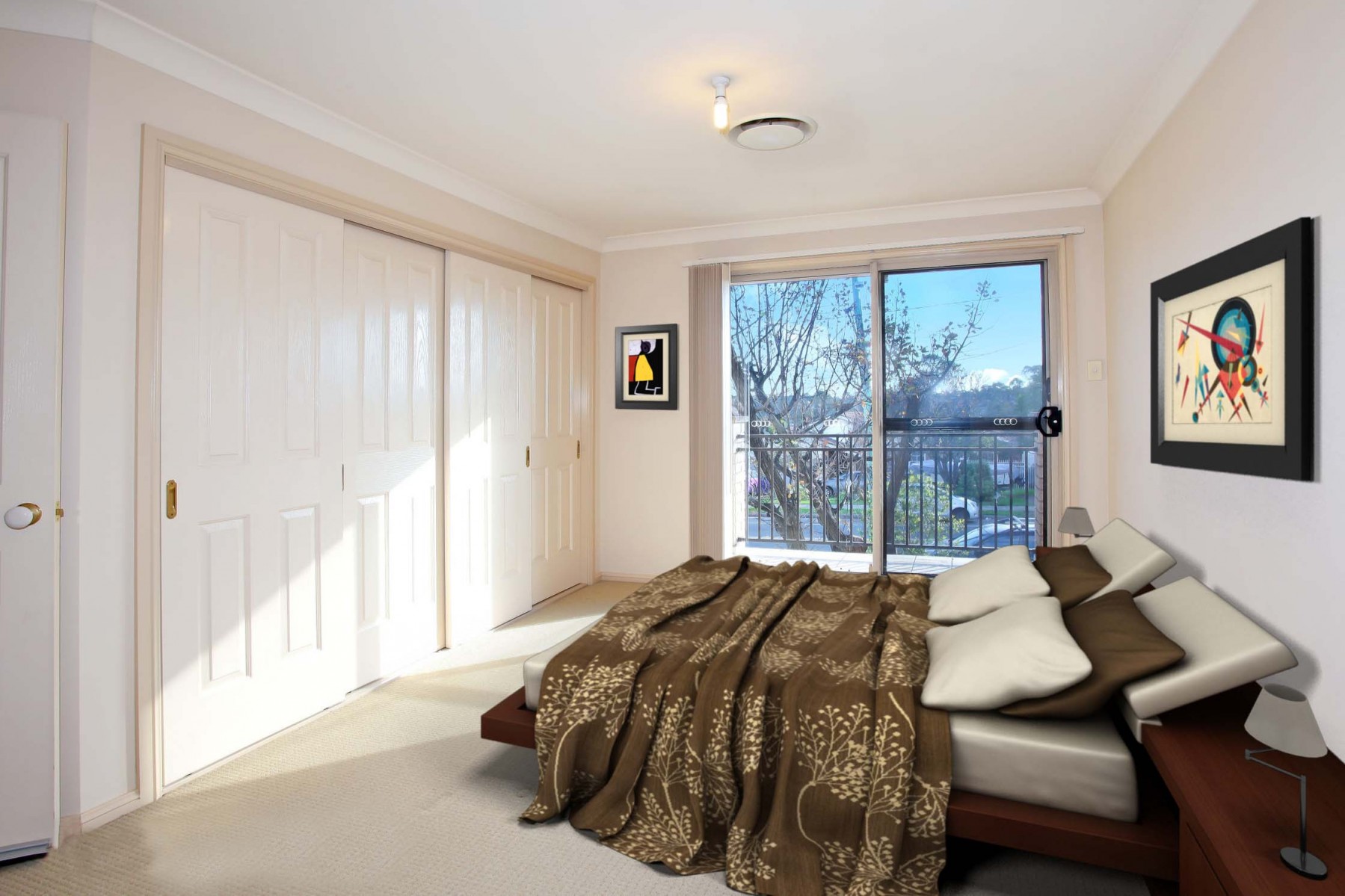 1/20 Ettalong Road, Greystanes - Thumbnail 3
