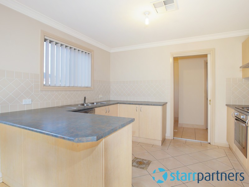 1/20 Ettalong Road, Greystanes - Thumbnail 5