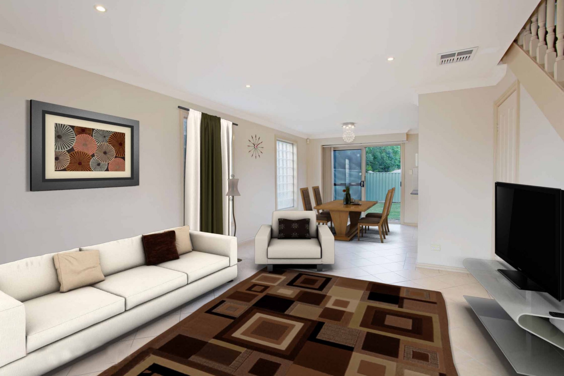 1/20 Ettalong Road, Greystanes - Thumbnail 2