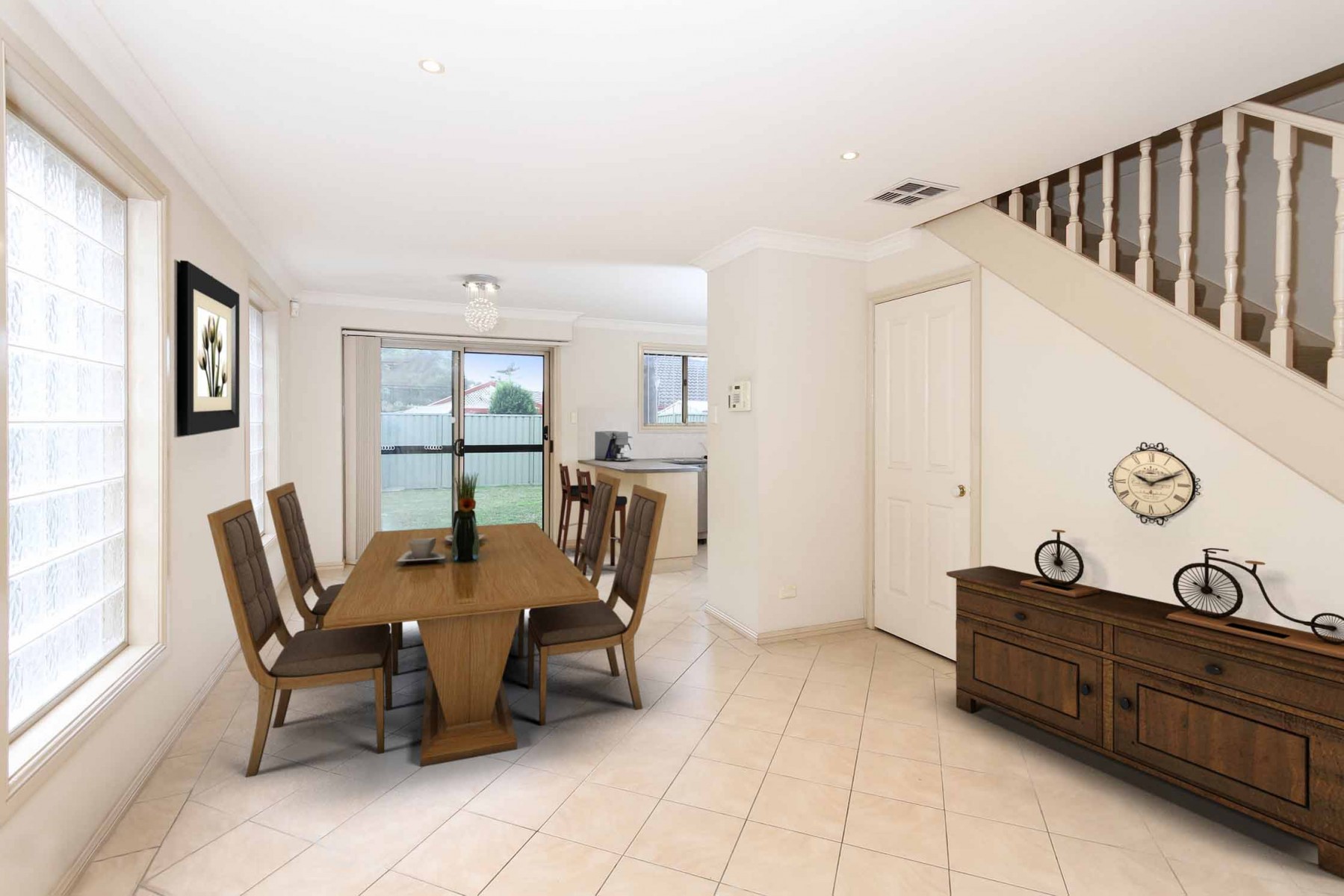 1/20 Ettalong Road, Greystanes - Thumbnail 4