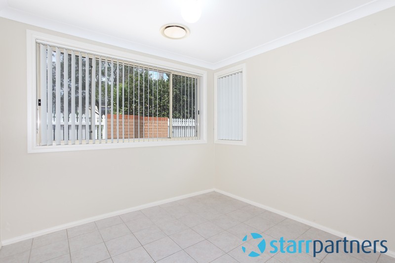2/33 Warnock Street, Guildford - Thumbnail 5