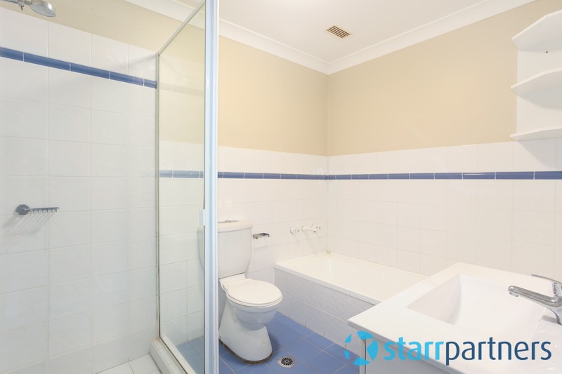 2/33 Warnock Street, Guildford - Thumbnail 7