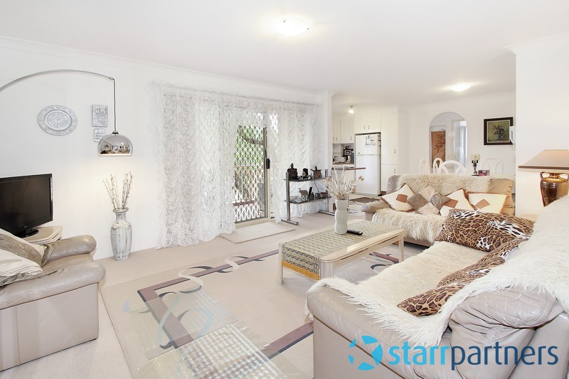 7/25 Cairds Avenue, Bankstown - Thumbnail 3