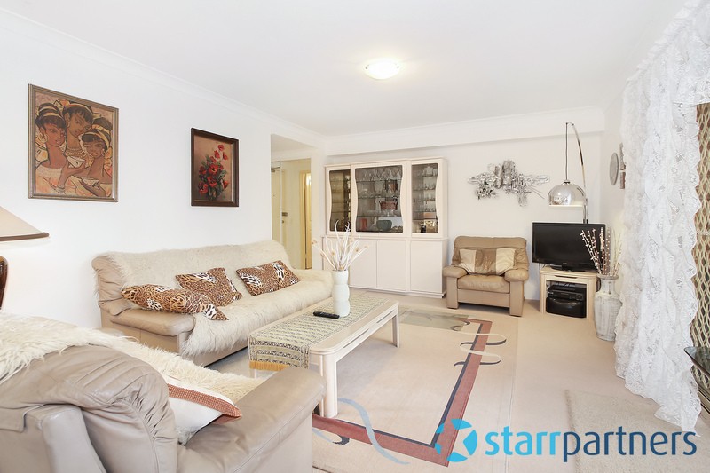7/25 Cairds Avenue, Bankstown - Thumbnail 4