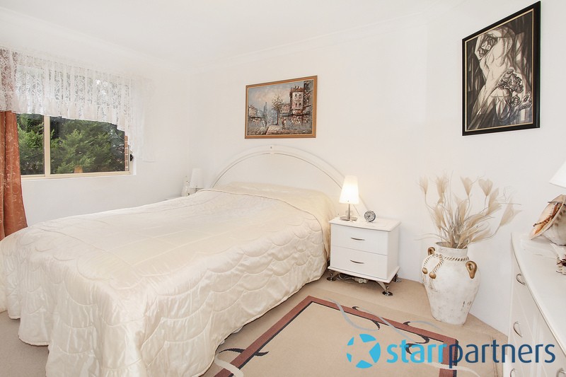 7/25 Cairds Avenue, Bankstown - Thumbnail 6
