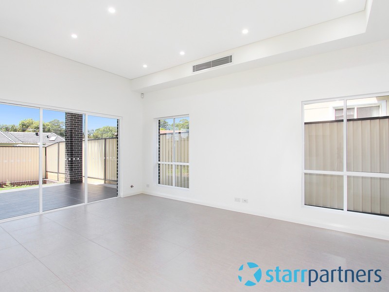 8a Valda Street, Merrylands - Thumbnail 2